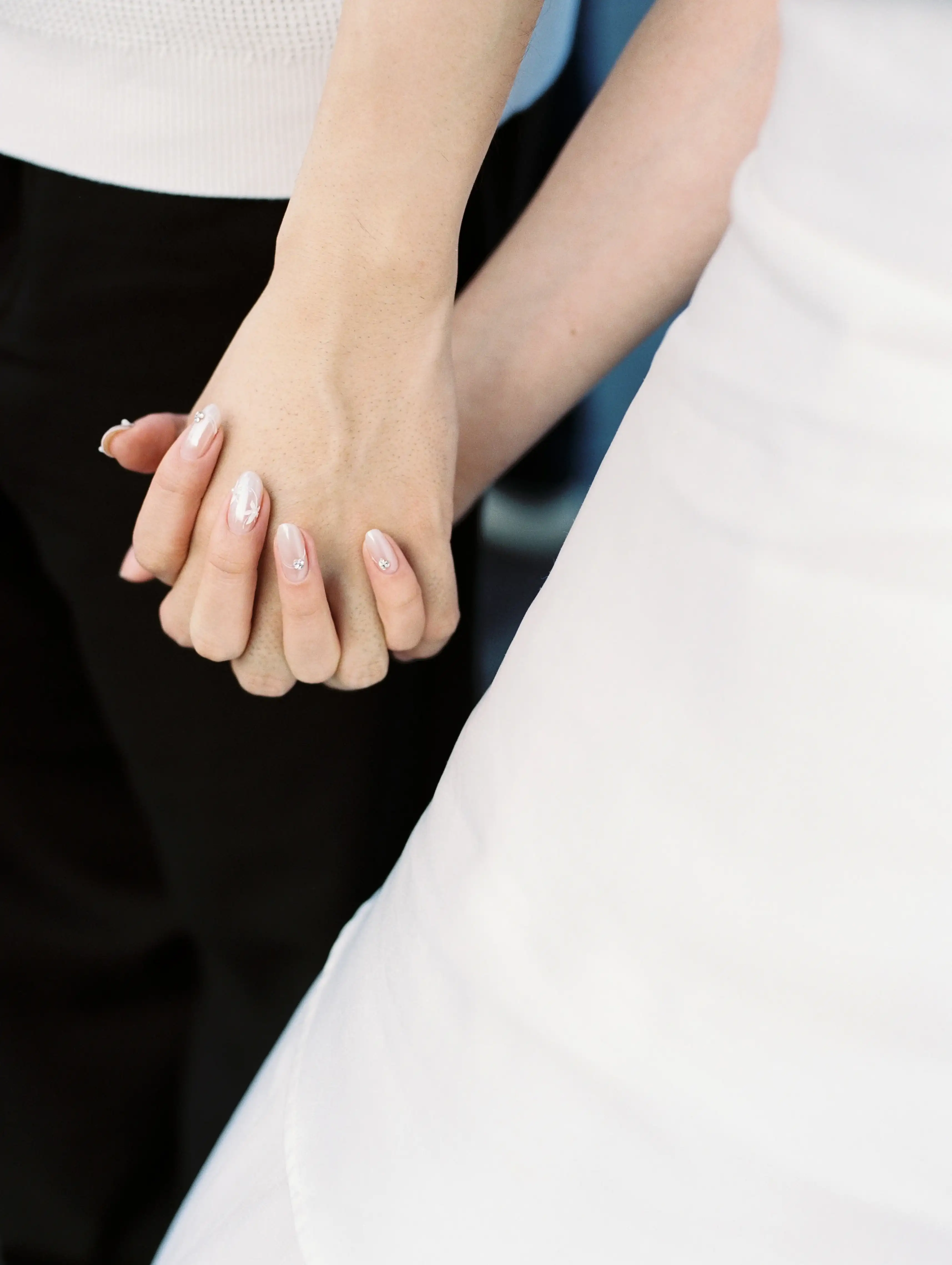 上海婚纱照